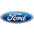 Used FORD for sale in Barnsley