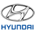 Used HYUNDAI for sale in Barnsley
