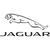 Used JAGUAR for sale in Barnsley