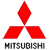 Used MITSUBISHI for sale in Barnsley