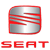 Used SEAT for sale in Barnsley