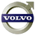 Used VOLVO for sale in Barnsley