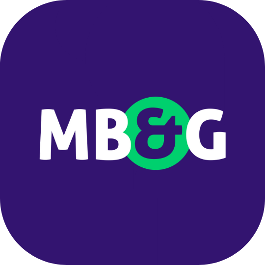 MB&G Warranty